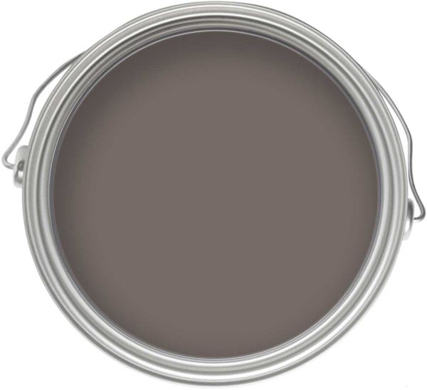 Craig & Rose 1829 Eggshell Paint (750ml) - Buy Paint Online