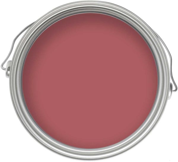 Craig & Rose 1829 Eggshell Paint (750ml) - Buy Paint Online