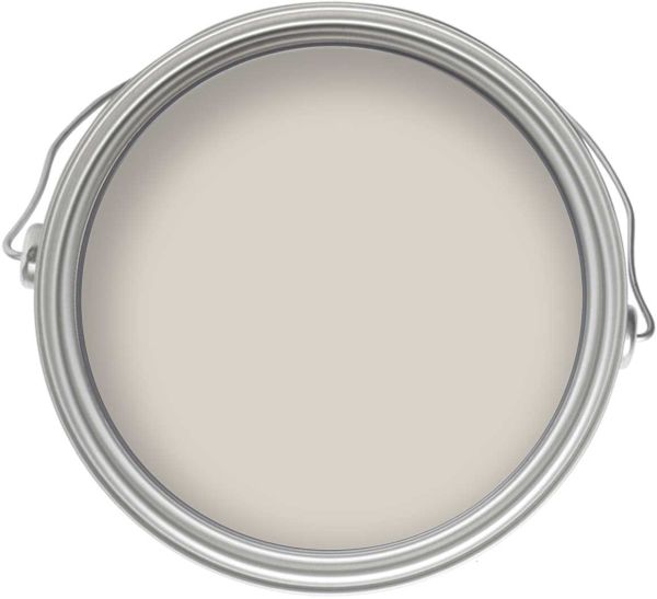 Craig & Rose 1829 Eggshell Paint (750ml) - Buy Paint Online