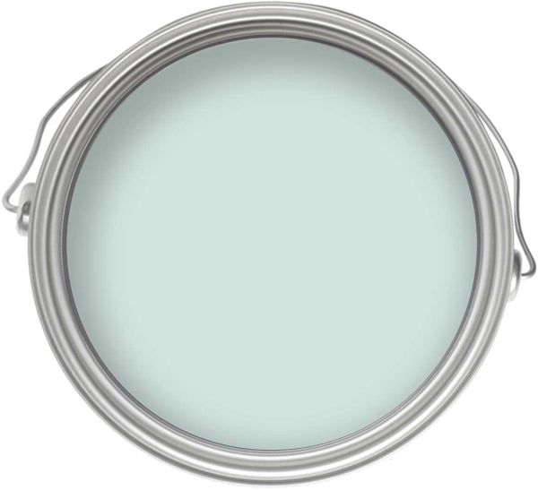 Craig & Rose 1829 Eggshell Paint (750ml) - Buy Paint Online