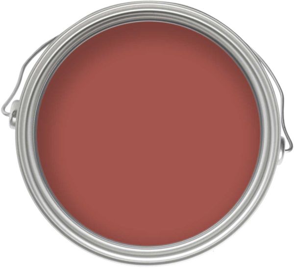 Craig & Rose 1829 Eggshell Paint (750ml) - Buy Paint Online