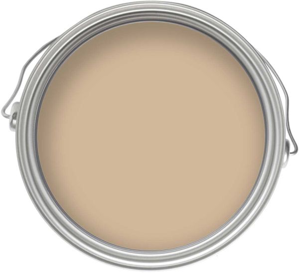 Craig & Rose 1829 Eggshell Paint (750ml) - Buy Paint Online