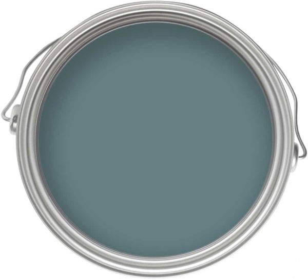 Craig & Rose 1829 Eggshell Paint (750ml) - Buy Paint Online