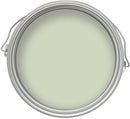 Craig & Rose 1829 Eggshell Paint (2.5L) - Buy Paint Online
