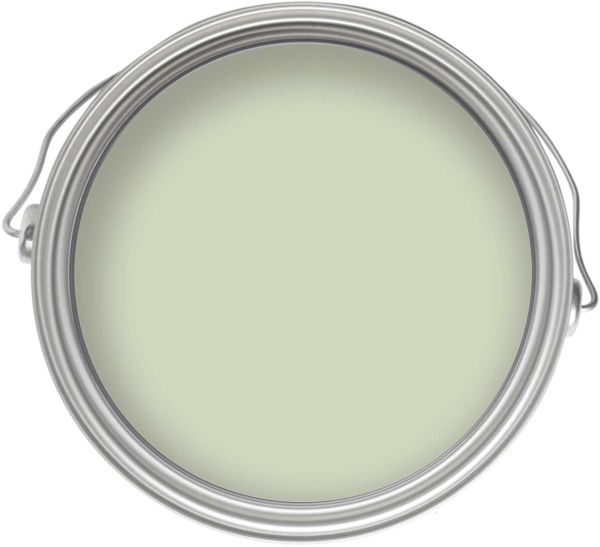 Craig & Rose 1829 Eggshell Paint (750ml) - Buy Paint Online