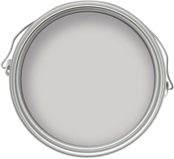 Craig & Rose 1829 Eggshell Paint (750ml) - Buy Paint Online
