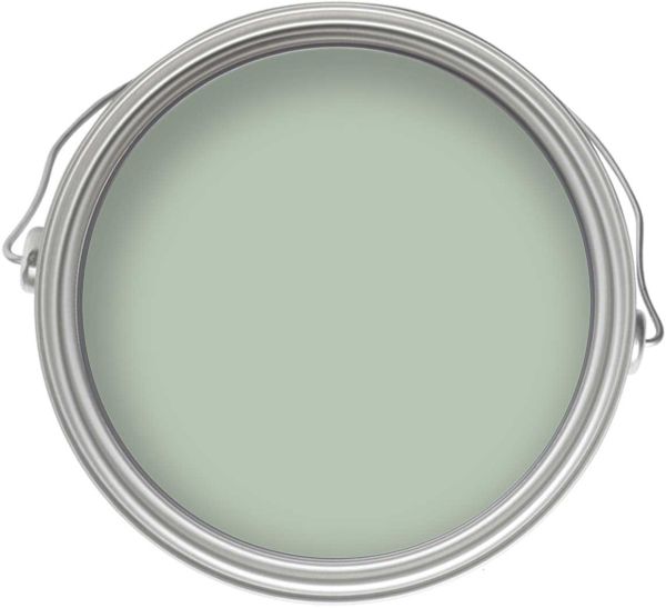 Craig & Rose 1829 Eggshell Paint (750ml) - Buy Paint Online