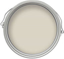 Craig & Rose 1829 Eggshell Paint (2.5L) - Buy Paint Online