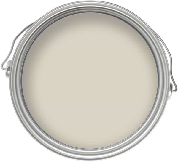 Craig & Rose 1829 Eggshell Paint (750ml) - Buy Paint Online