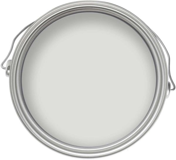 Craig & Rose 1829 All Purpose Undercoat - Light Grey (2.5L) - Buy Paint Online