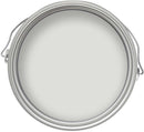 Craig & Rose 1829 All Purpose Undercoat - Light Grey (750ml) - Buy Paint Online