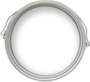 Craig & Rose All Purpose Undercoat White (750ml) - Buy Paint Online