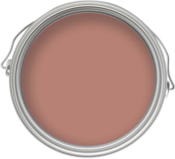 Craig & Rose 1829 Eggshell Paint (750ml) - Buy Paint Online