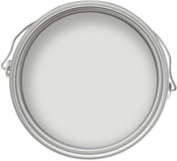 Craig & Rose 1829 Eggshell Paint (750ml) - Buy Paint Online