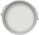 Craig & Rose 1829 Eggshell Paint (2.5L) - Buy Paint Online