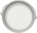 Craig & Rose 1829 Eggshell Paint (2.5L) - Buy Paint Online