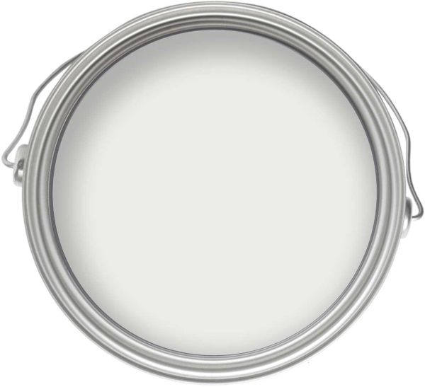 Craig & Rose 1829 Eggshell Paint (750ml) - Buy Paint Online