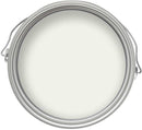 Craig & Rose 1829 Eggshell Paint (2.5L) - Buy Paint Online