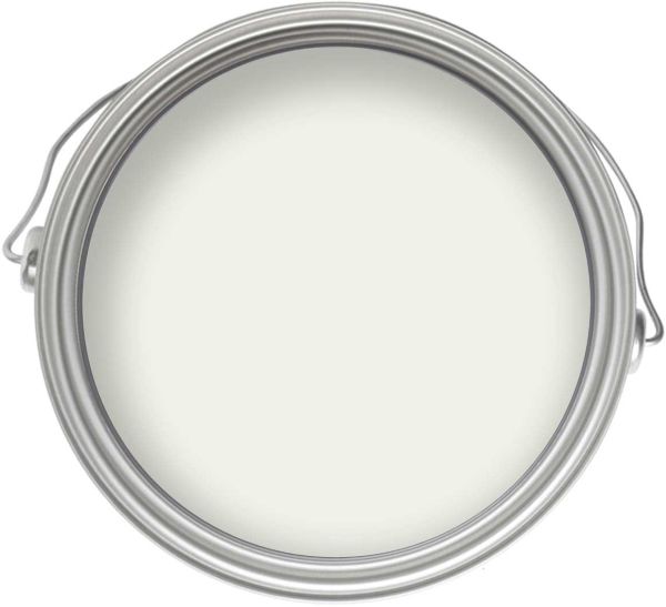 Craig & Rose 1829 Eggshell Paint (750ml) - Buy Paint Online