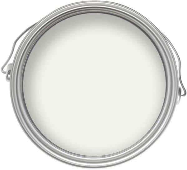 Craig & Rose 1829 Gloss Paint (750ml) - Buy Paint Online