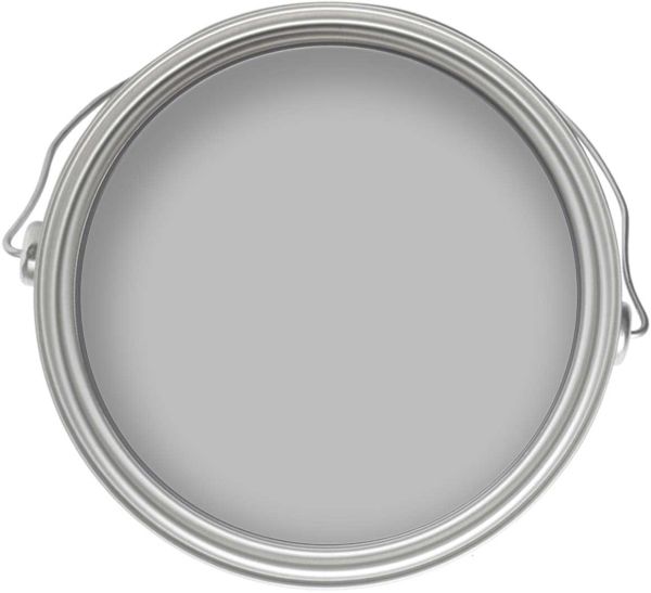 Craig & Rose 1829 Eggshell Paint (750ml) - Buy Paint Online