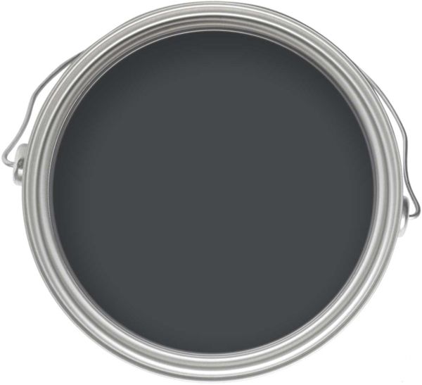 Craig & Rose 1829 Eggshell Paint (750ml) - Buy Paint Online