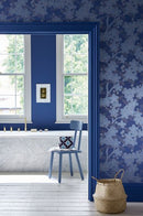 Little Greene 20th Century Papers - Camellia