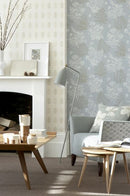 Little Greene 20th Century Papers - Cones