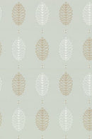 Little Greene 20th Century Papers - Cones