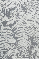 Little Greene 20th Century Papers - Fern