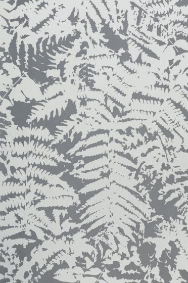 Little Greene 20th Century Papers - Fern