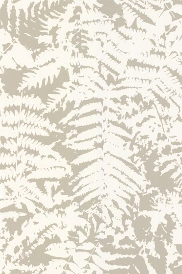 Little Greene 20th Century Papers - Fern