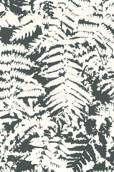 Little Greene 20th Century Papers - Fern