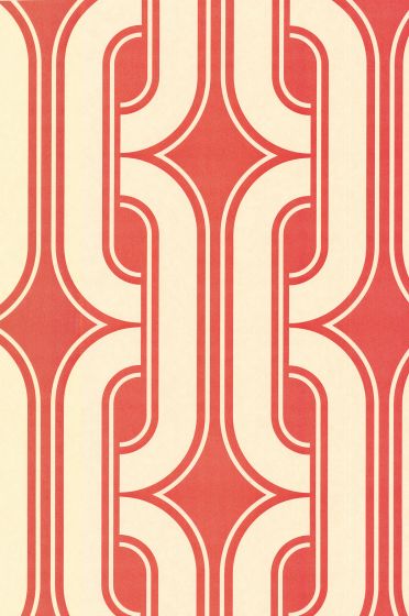 Little Greene 20th Century Papers - Lavaliers