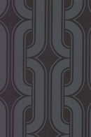 Little Greene 20th Century Papers - Lavaliers