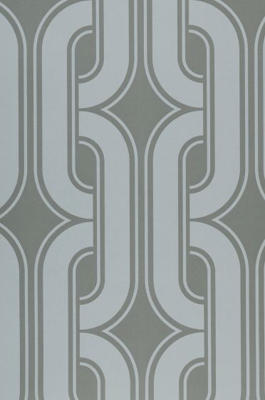 Little Greene 20th Century Papers - Lavaliers