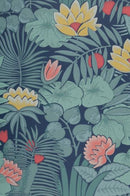 Little Greene 20th Century Papers - Reverie