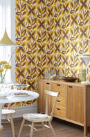 Little Greene 20th Century Papers - Starflower