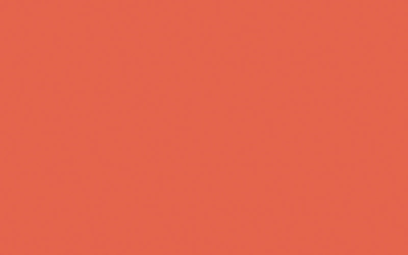 Little Greene Interior Oil Eggshell (2.5L)