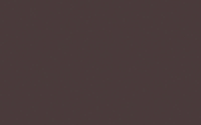 Little Greene Interior Oil Eggshell (2.5L)