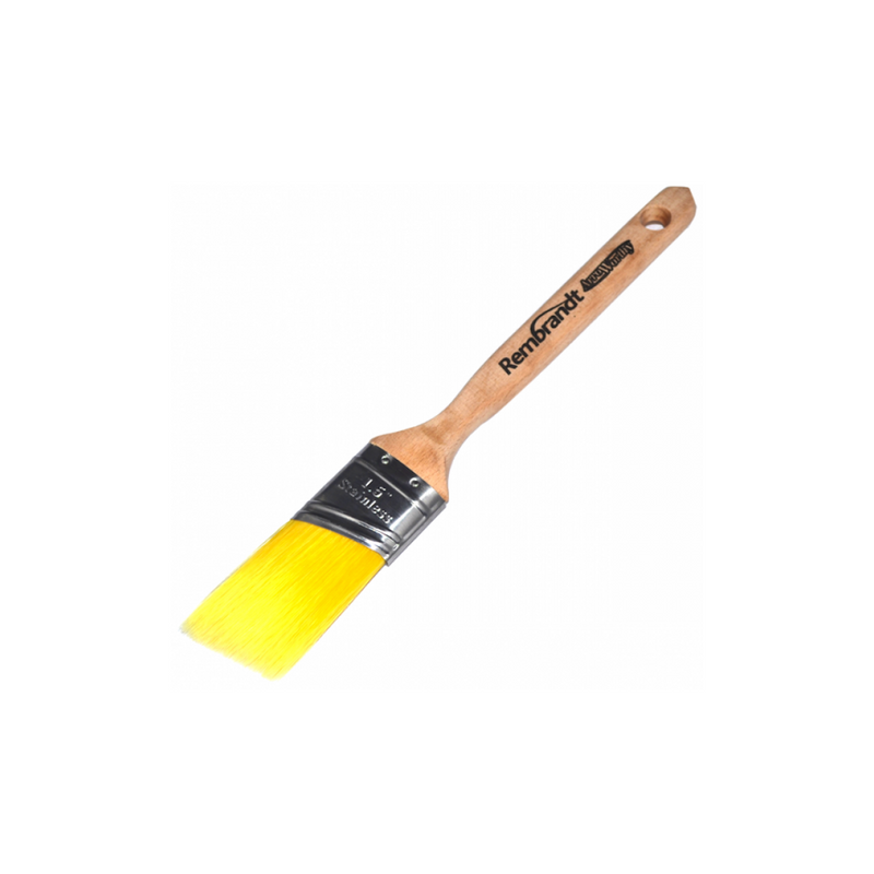 Arroworthy Rembrandt Angle 3 Pack