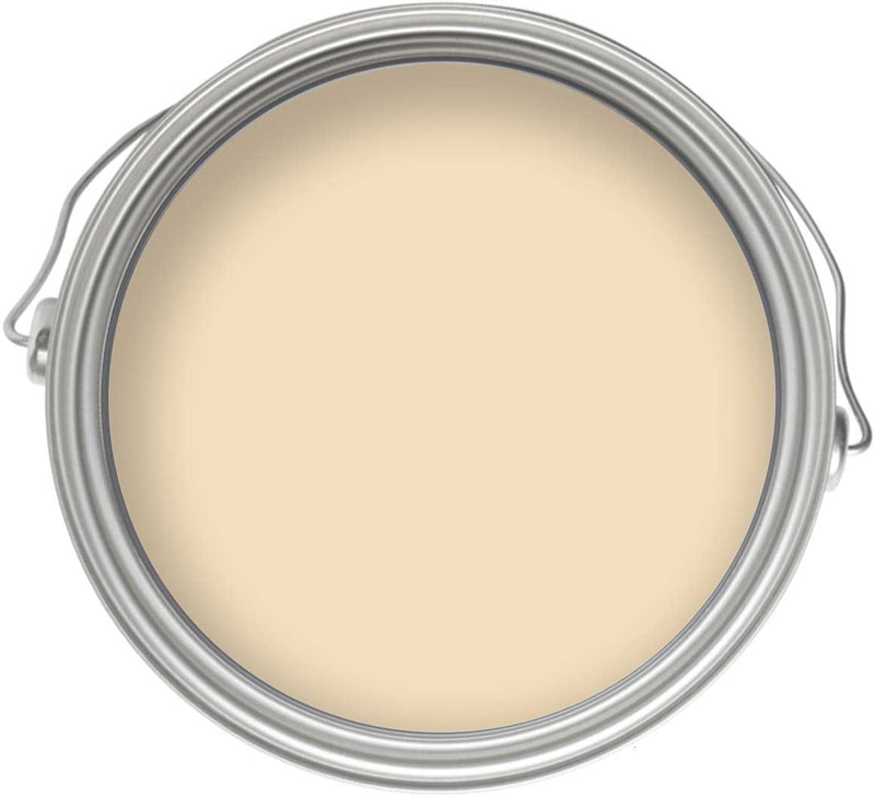 Craig & Rose 1829 Eggshell Paint (750ml) - Buy Paint Online