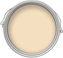 Craig & Rose 1829 Eggshell Paint (2.5L) - Buy Paint Online