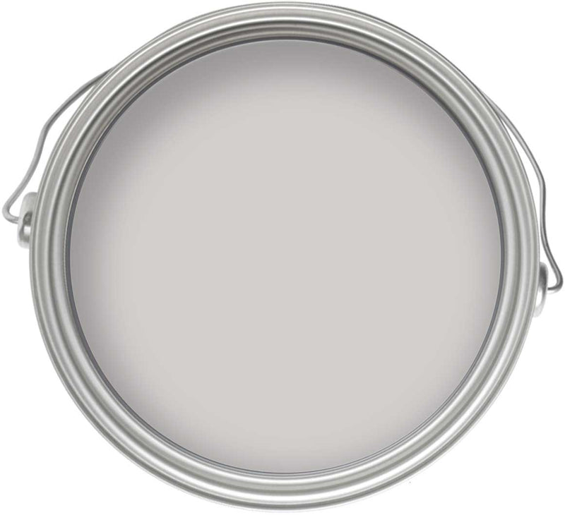 Craig & Rose 1829 Eggshell Paint (750ml) - Buy Paint Online