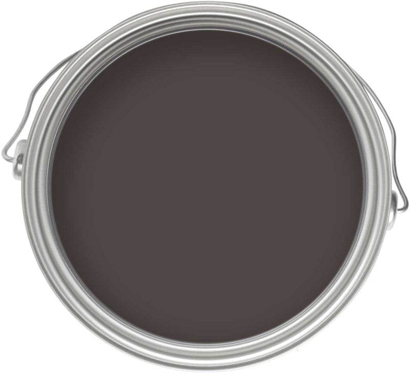 Craig & Rose 1829 Eggshell Paint (750ml) - Buy Paint Online