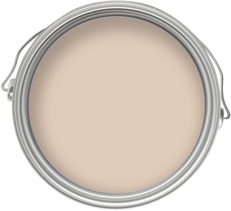 Craig & Rose 1829 Eggshell Paint (750ml) - Buy Paint Online