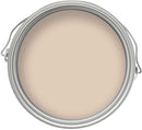 Craig & Rose 1829 Eggshell Paint (2.5L) - Buy Paint Online