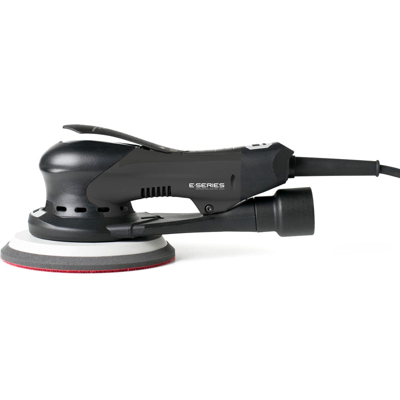 Indasa E-418Series Orbital Sander