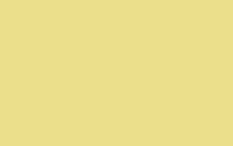 Little Greene Interior Oil Eggshell (2.5L)