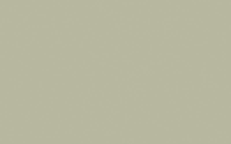 Little Greene Interior Oil Eggshell (2.5L)